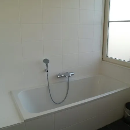 Holiday home Detached Near Amsterdam *
